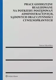 prace-geodezyjne-realizowane-na-potrzeby-dariusz-felcenloben