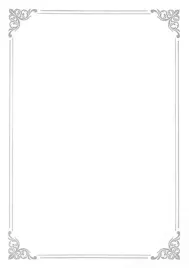 dyplom-galeria-papieru-silver-190g-20-arkuszy