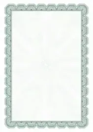 dyplom-galeria-papieru-arnika-170g-25szt