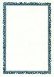 dyplom-galeria-papieru-arabeska-190g-20-arkuszy