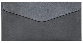 koperta-ozdobna-galeria-papieru-pearl-czarny-dl-10szt