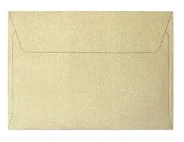 koperta-ozdobna-galeria-papieru-pear-zloty-c6-10szt