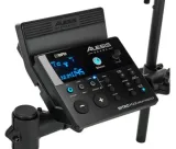 alesis-nitro-max-kit-elektroniczna-perkusja-stan-nowy