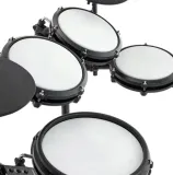 alesis-nitro-max-kit-elektroniczna-perkusja-kod-producenta-nitro-max