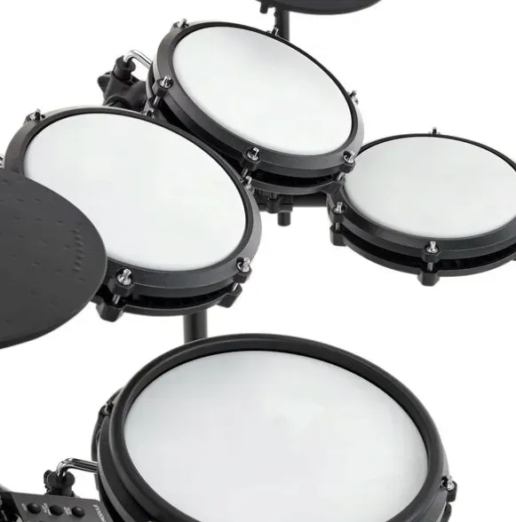 alesis-nitro-max-kit-elektroniczna-perkusja-stan-nowy