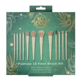 so-eco-flawless-12-piece-brush-set-complexion-sponge-zestaw-pedzli