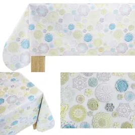 obrus-nowoczesny-cerata-do-kuchni-ogrodu-salonu-pastelowe-koronki-140cmx20m