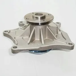 pompa-wody-cadillac-srx-04-09-46l