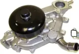 pompa-wody-hummer-h2-04-06-60l