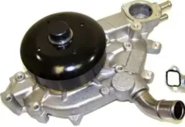 pompa-wody-hummer-h2-04-06-60l