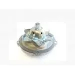 pompa-wody-pontiac-trans-sport-90-96-31l-34l