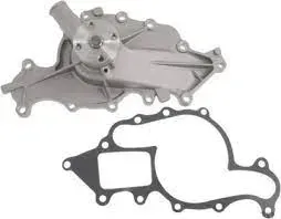 pompa-wody-ford-windstar-1995-2003-3-0l