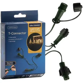 zlaczka-t-do-oswietlenia-led-40-cm-zielona