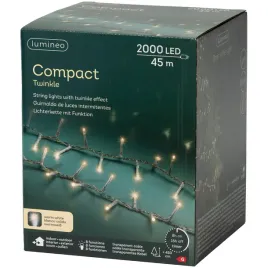 lampki-choinkowe-led-2000l-45-m-cieply-bialy-transparentny-kabel