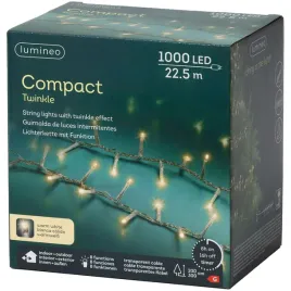 lampki-choinkowe-led-1000-225-m-cieply-bialy-transparentny-kabel
