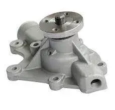 pompa-wody-jeep-cherokee-xj-84-90-25l