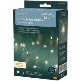 lampki-led-360-micro-led-18-m-cieply-bialy-ip44