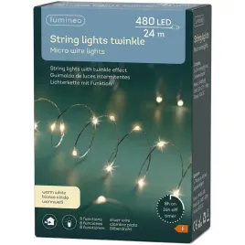 lampki-choinkowe-led-480-micro-led-cieply-bialy-24-m-zewnetrzne