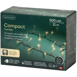 lampki-choinkowe-led-500-11-m-cieply-bialy-transparentny-kabel