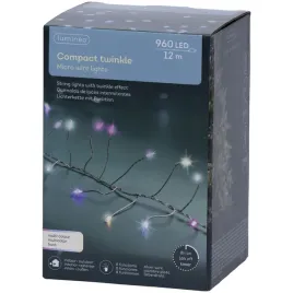 lampki-choinkowe-960-led-micro-12-m-multikolor-ip44-8-funkcji-srebrne