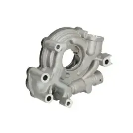 pompa-oleju-jeep-cherokee-kj-kk-2002-2013