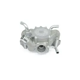 pompa-wody-chevrolet-camaro-93-97-57l