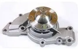pompa-wody-chevrolet-camaro-96-02-3-8l