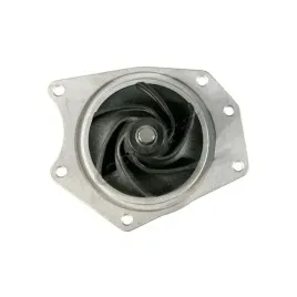 pompa-wody-chrysler-concorde-98-04-3-2l-35l