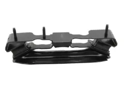 poduszka-skrzyni-biegow-jeep-wrangler-jk-12-18