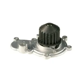 pompa-wody-dodge-neon-03-05-2-4l