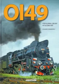 ol49-popularna-oelka-w-sluzbie-pkp-ryszard-stankiewicz