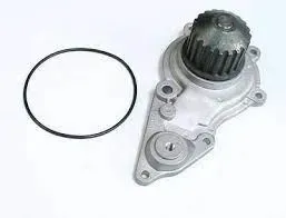 pompa-wody-chrysler-cirrus-95-96-2-4l