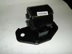 poduszka-skrzyni-biegow-jeep-cherokee-kj-02-04