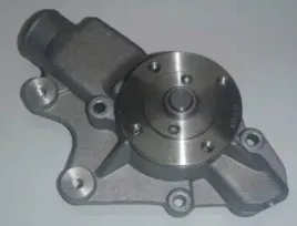 pompa-wody-jeep-cherokee-xj-87-01-4-0l