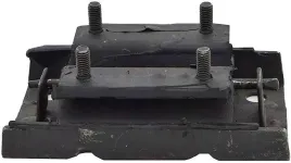 poduszka-skrzyni-biegow-jeep-wrangler-tj-97-06