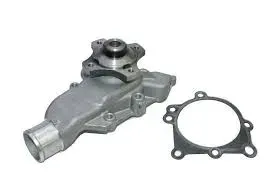 pompa-wody-jeep-grand-cherokee-wj-wg-99-04