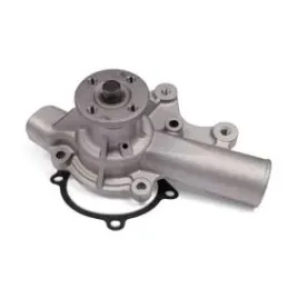 pompa-wody-jeep-cherokee-xj-yj-84-90-2-5l-4-2l