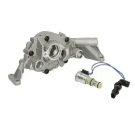 pompa-oleju-jeep-grand-cherokee-wk2-2011-2015