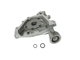 pompa-oleju-chrysler-grand-voyager-rs-rg-2001-2007