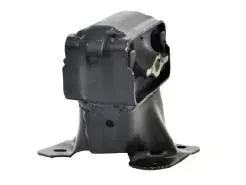 poduszka-silnika-jeep-grand-cherokee-wk-wh-05-10