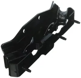poduszka-skrzyni-biegow-jeep-wrangler-jk-12-18