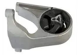 poduszka-silnika-chrysler-sebring-2001-2006