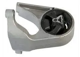 poduszka-silnika-chrysler-sebring-2001-2006