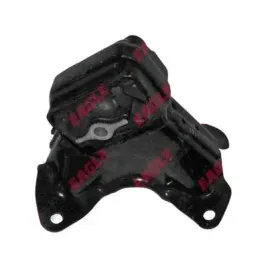 poduszka-silnika-jeep-grand-cherokee-wk-wh-05-10