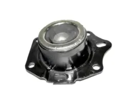 poduszka-mostu-chrysler-dodge-neon-2000-2006