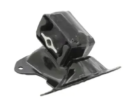 poduszka-silnika-jeep-cherokee-kk-2008-2012