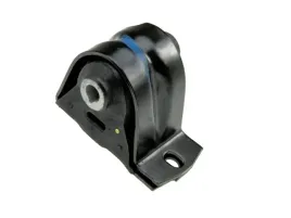 poduszka-silnka-jeep-wrangler-tj-1997-2002