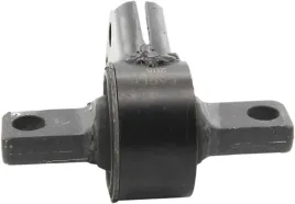 poduszka-mostu-jeep-grand-cherokee-wk-wh-2005-2010