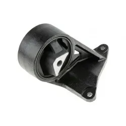 poduszka-silnika-jeep-grand-cherokee-wj-wg-99-04