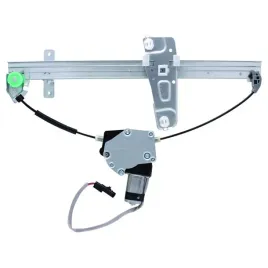 podnosnik-szyby-drzwi-jeep-grand-cher-wj-wg-00-04